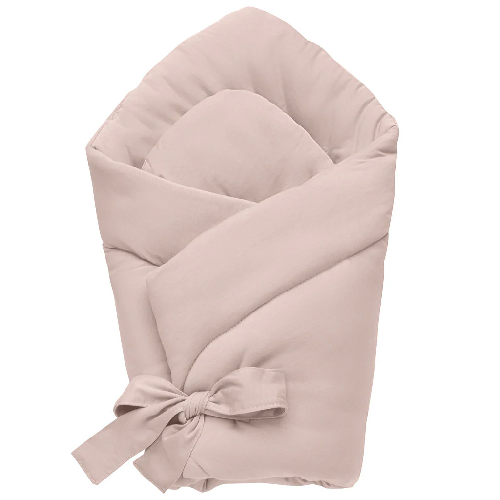 Rożek niemowlęcy Basic - Image 8